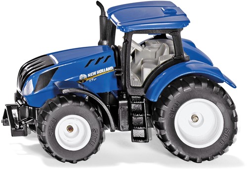 Siku New Holland T7.315