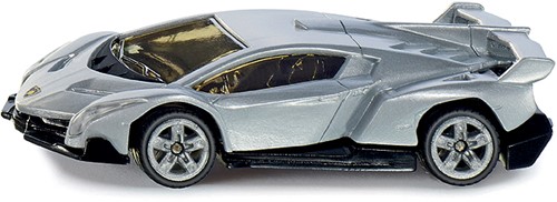 Lamborghini Veneno