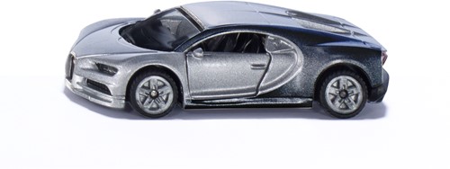 Siku Bugatti Chiron