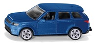 Siku Range Rover V8