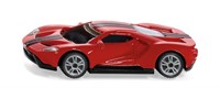 Siku Ford GT