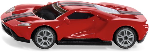 Siku Ford GT