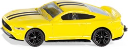 Siku Ford Mustang GT