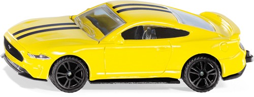 Siku Ford Mustang GT
