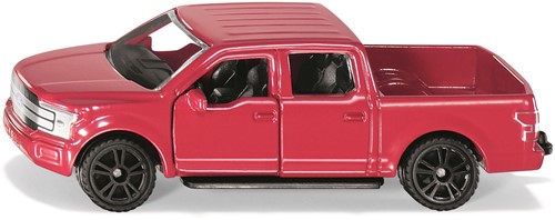 Ford F150