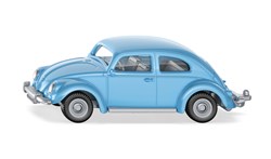 Siku VW Kever