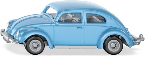 Siku VW Kever