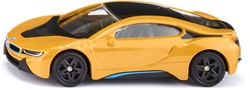 Siku BMW i8