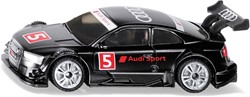 Audi RS 5 Racing