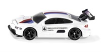 Siku BMW M4 Racing