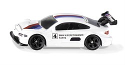 Siku BMW M4 Racing