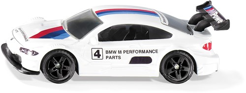 Siku BMW M4 Racing