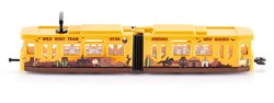 Tram