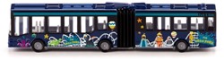 Siku Harmonikabus