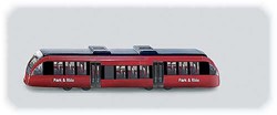 Metro