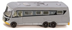 Niesmann Camper