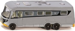 Niesmann Camper