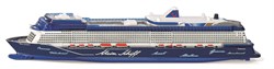 1:1400 Mein Schiff 1