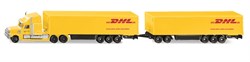 1:87 Exceptioneel Transport