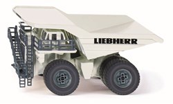 1:87 Liebherr T264
