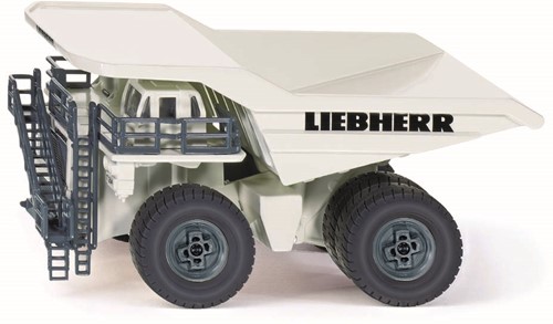 1:87 Liebherr T264