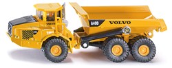 1:87 Volvo dumper