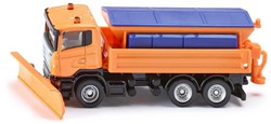 1:87 Winterdienst