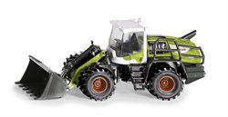 1:50 Claas Torion 1914 shovel