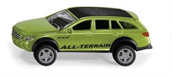 1:50 Mercedes-Benz E-klasse All Terrain 4x4
