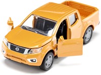 Nissan Navara-2