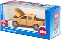 Nissan Navara-3