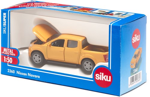 Nissan Navara-3