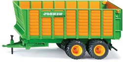 1:32 Joskin Silowagen