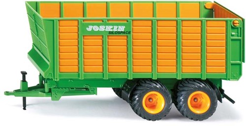1:32 Joskin Silowagen
