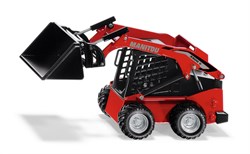 1:32 Manitou 33000V Bobcat