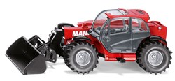 1:32 Manitou MLT 840 telescooplader