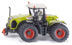 1:32 Claas Xerion