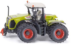 1:32 Claas Xerion