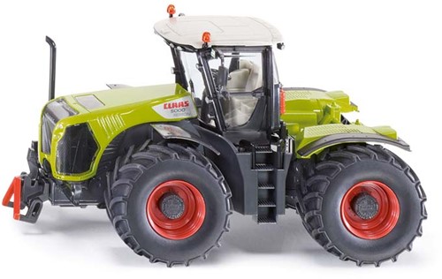 1:32 Claas Xerion