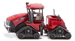 1:32 Case IH Quadtrac 600