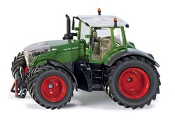 1:32 Fendt 1050 Vario