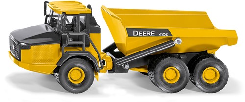 1:50 John Deere dumper