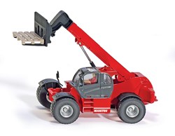 1:50 Manitou MHT 10230 teleskooplader