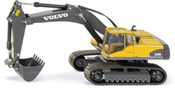 1:50 Volvo EC 290 graafmachine