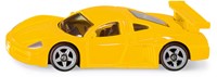 MAN Car transporter-2