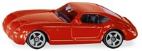 MAN Car transporter-3
