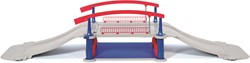 Siku 10550300000 bouwspeelgoed