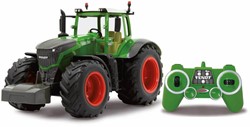 Siku Fendt 1167 Vario Tractor miniatuur 1:32