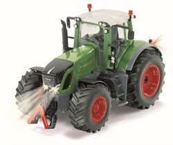 1:32 Fendt 939 met besturing