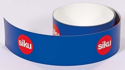 SIKU Schapstroken 125 cm